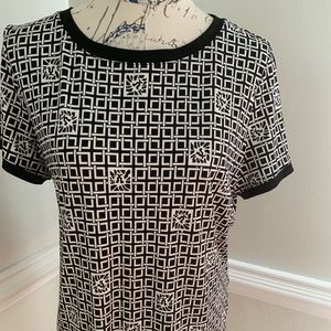 Anne Klein shirt